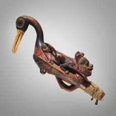 Attributed to Kadjisdu.acxh II