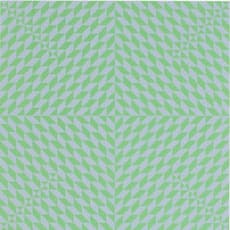 Anni Albers