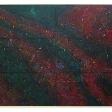 William Monk