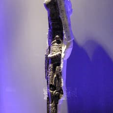 Zhang Lianxi
