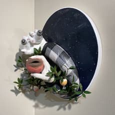 Miguel Ángel Payano Jr.