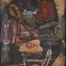 Henry Valentine Miller