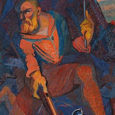 Johannes Itten