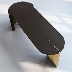 Buket Hoşcan Bazman