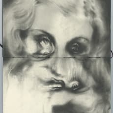 Christopher Michael Hefner