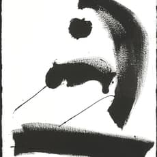 Gerard Zlotykamien