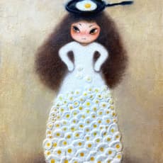 Hana Kwon