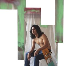 Jed Gregorio