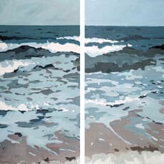 Anastasiya Nesterova