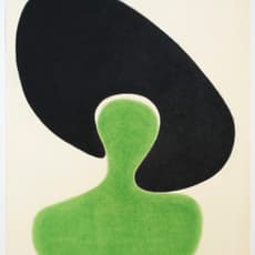 Mel Green