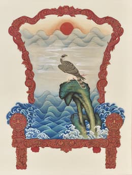 Hyojung Lee (South Korean)