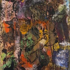 Olympe Racana-Weiler