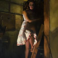 Stephanie Deshpande