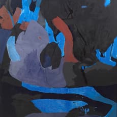 James Brooks