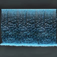 Michelangelo Bastiani