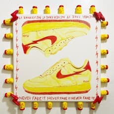 Michael Thế Khôi Trần