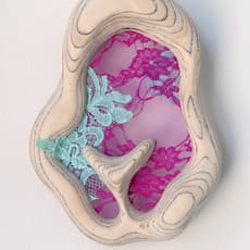 Elisa Ortega Montilla