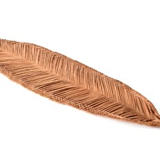 YAMAMOTO CHIKURYUSAI