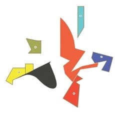 Luis Fernando Roldán