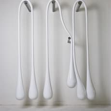 Santiago Villanueva Lopez