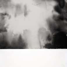 Le Chatelier Hélène