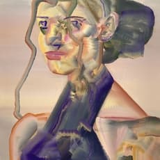 Liu Zigsen 刘志成