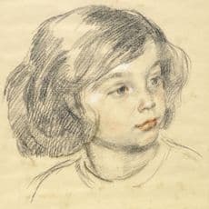 Henry Lamb