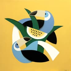 Quentin Monge
