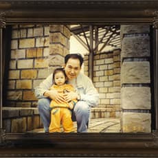 Chih-Hang YEH