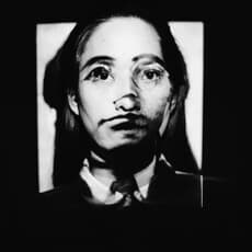 Mimian Hsu