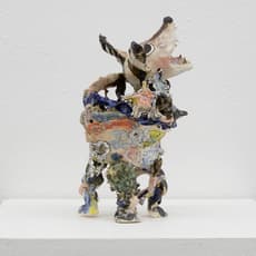 Karla Ekatherine Canseco