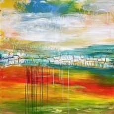 Liane Chu
