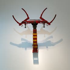 Liao Chien Chung