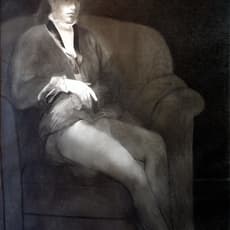 Walter Bachinsky