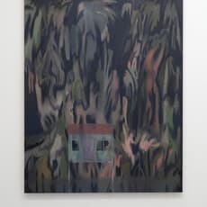 Martin Solymar