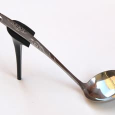 Douglas Rodrigo Rada