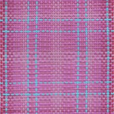 Claire Campbell Park