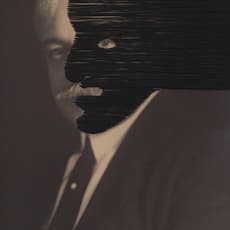 Maurizio Anzeri