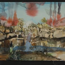 Matthew Hindley