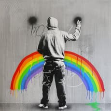 Martin Whatson