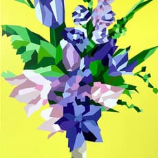 Sunghee Kim