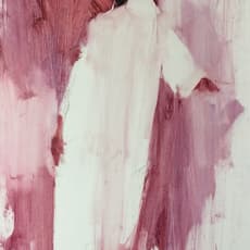 Alisher Kushakov