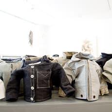 Kari Anne Helleberg Bahri