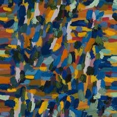 Ellen Soffer