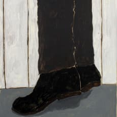 Francisco Rodriguez