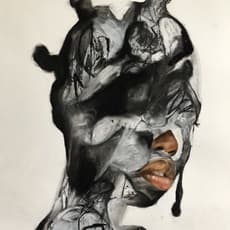 Khari Turner
