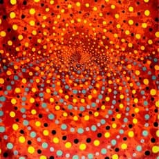 Barbara Takenaga
