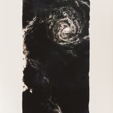 Motoi Yamamoto