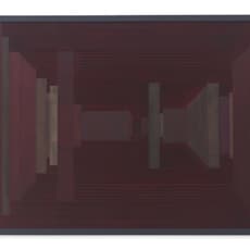 Janaina Mello Landini