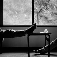 Alejandro Rodríguez Alonso de Leciñana